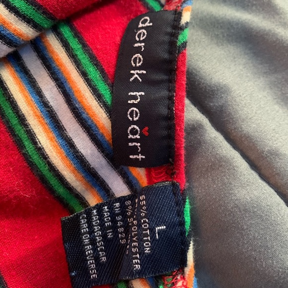 Never worn , too big for me - Picture 3 of 3